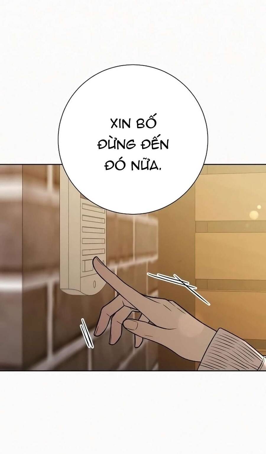 Tình Yêu Trong Sáng Chap Chapter 103-Tình Yêu Trong Sáng - Next Chap 172