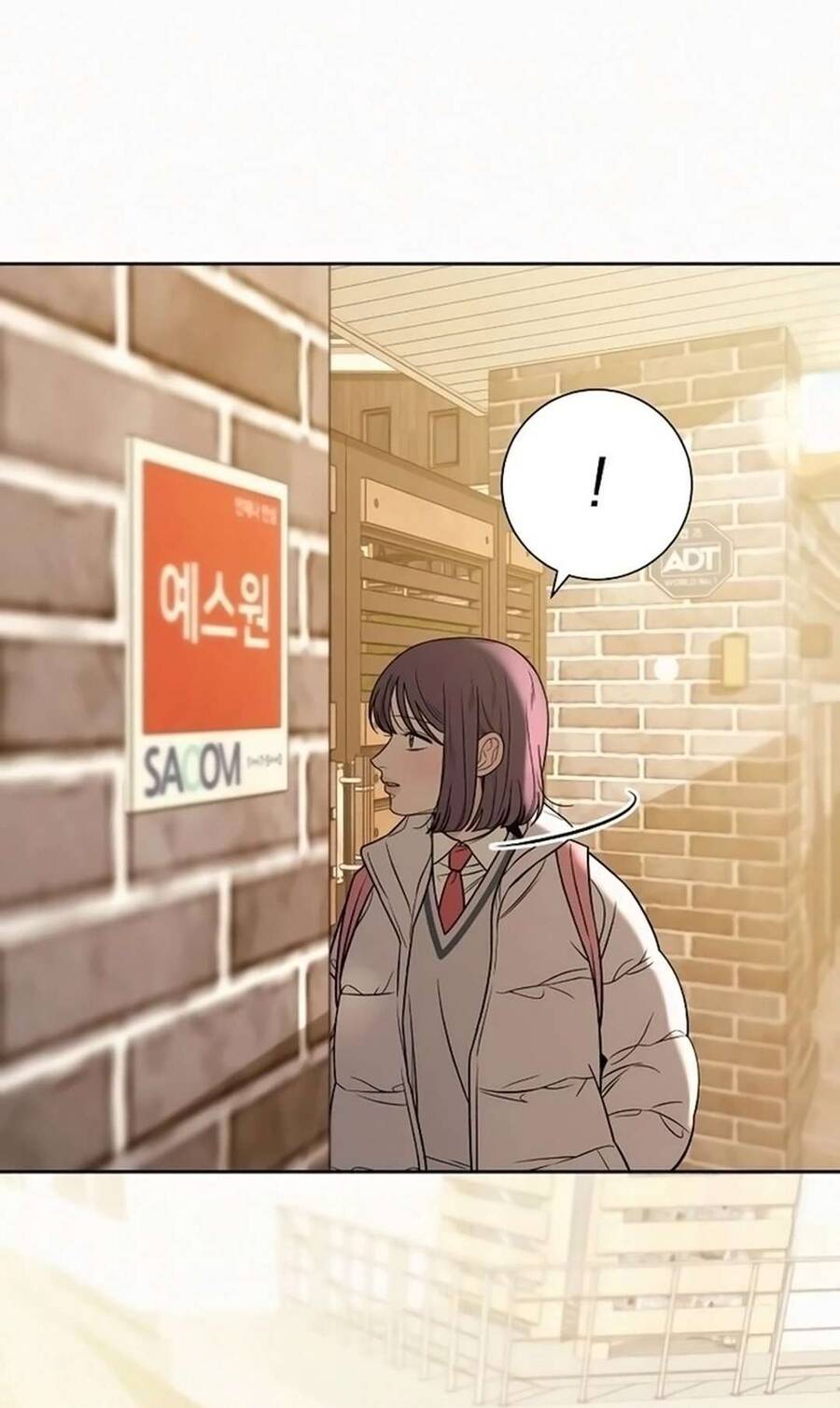 Tình Yêu Trong Sáng Chap Chapter 103-Tình Yêu Trong Sáng - Next Chap 172