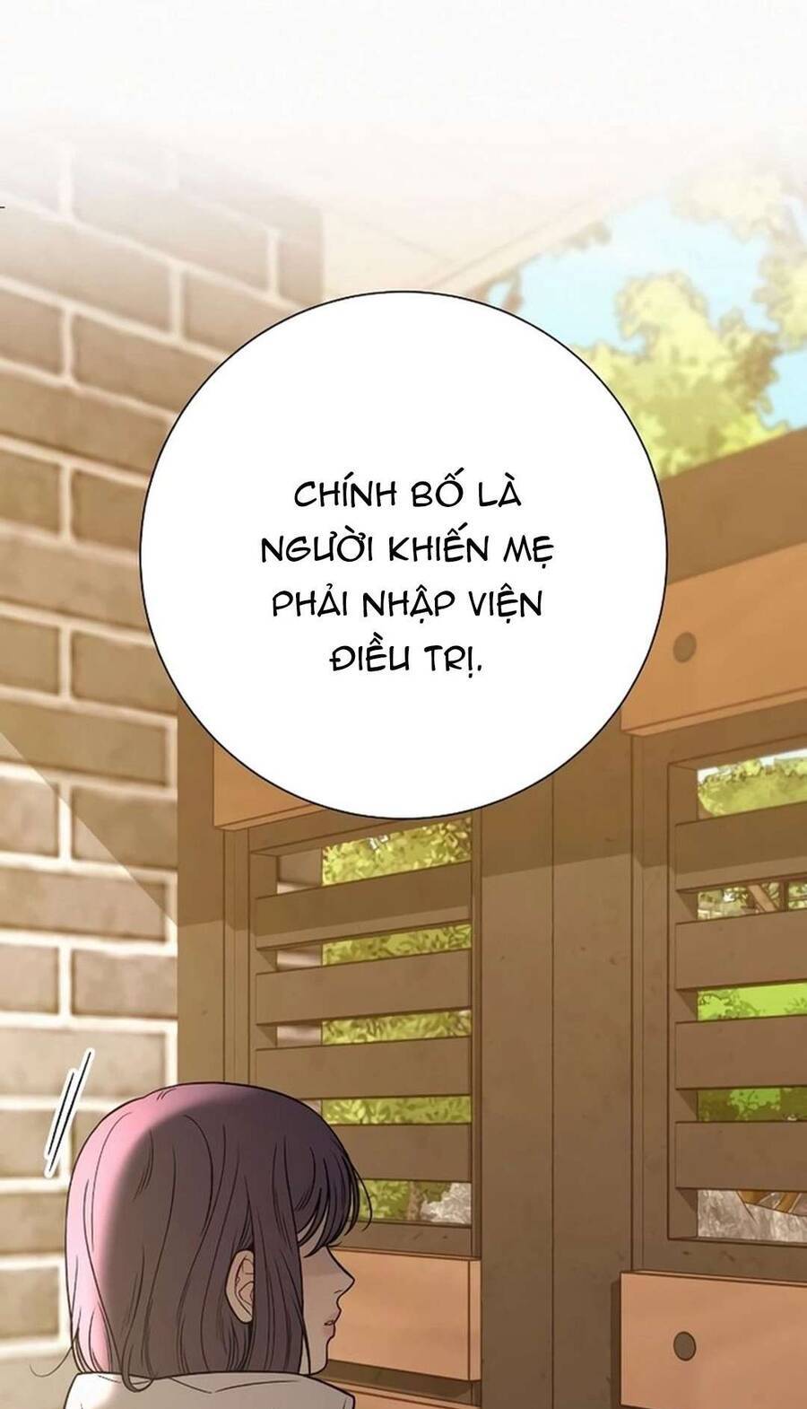 Tình Yêu Trong Sáng Chap Chapter 103-Tình Yêu Trong Sáng - Next Chap 172