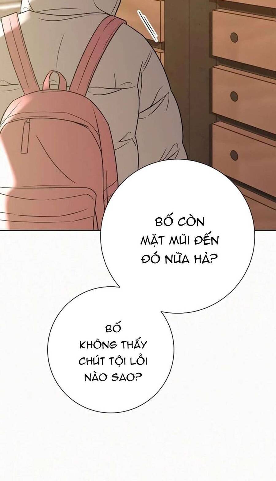 Tình Yêu Trong Sáng Chap Chapter 103-Tình Yêu Trong Sáng - Next Chap 172