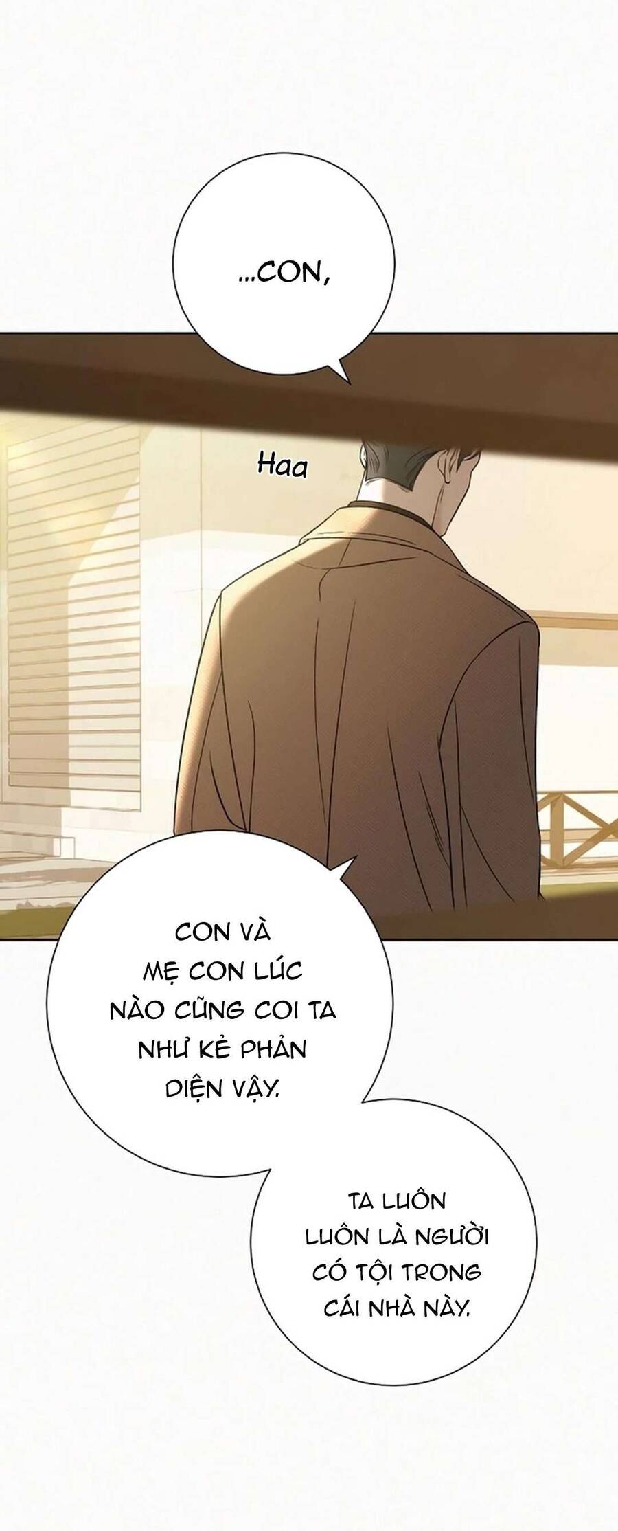 Tình Yêu Trong Sáng Chap Chapter 103-Tình Yêu Trong Sáng - Next Chap 172