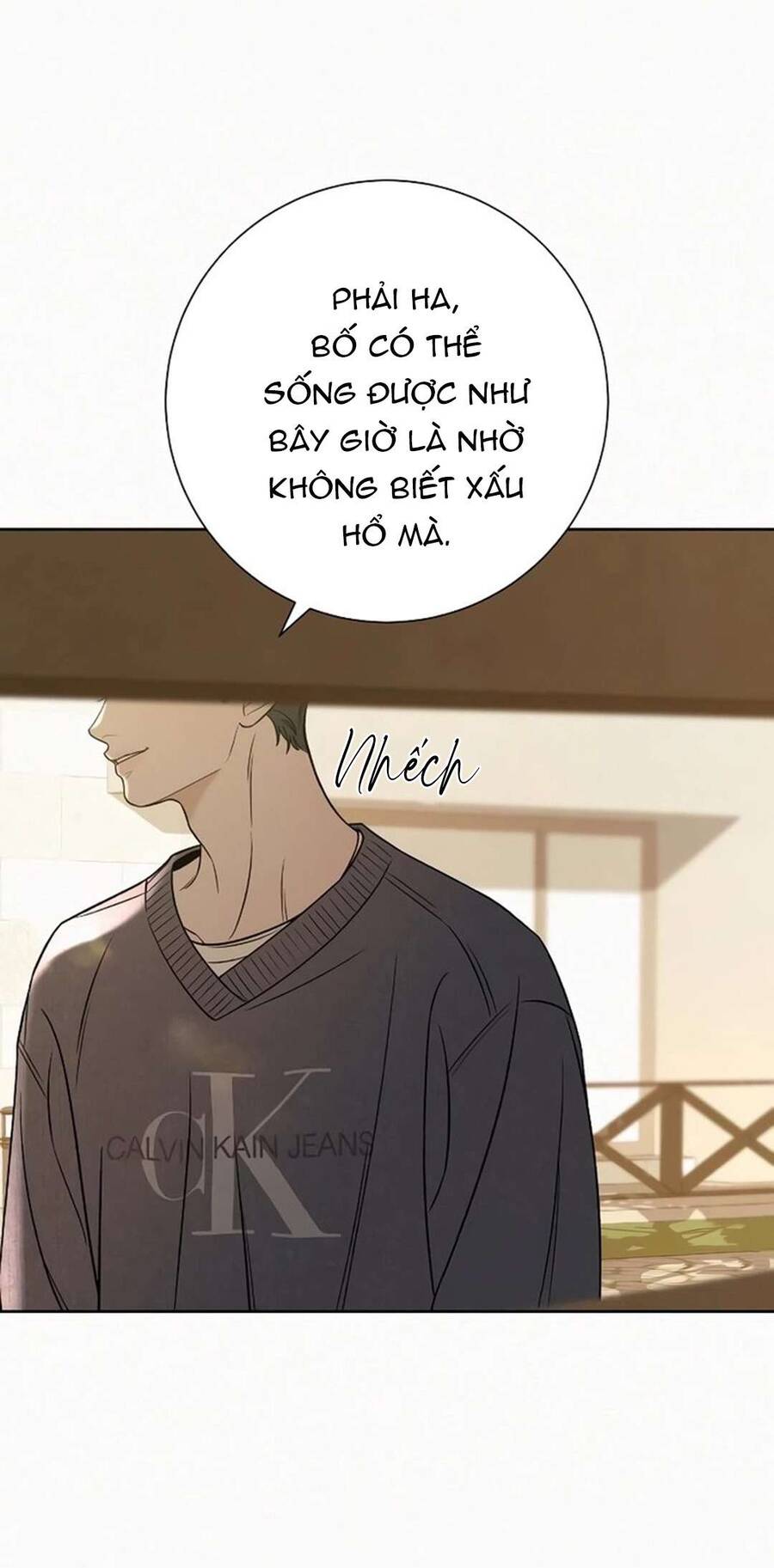 Tình Yêu Trong Sáng Chap Chapter 103-Tình Yêu Trong Sáng - Next Chap 172