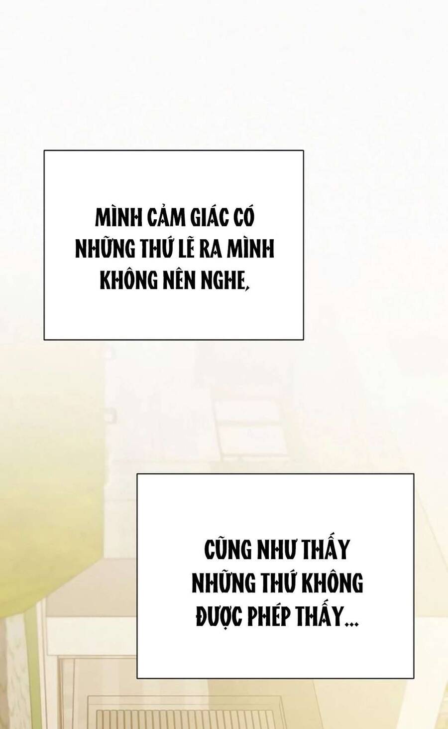 Tình Yêu Trong Sáng Chap Chapter 103-Tình Yêu Trong Sáng - Next Chap 172