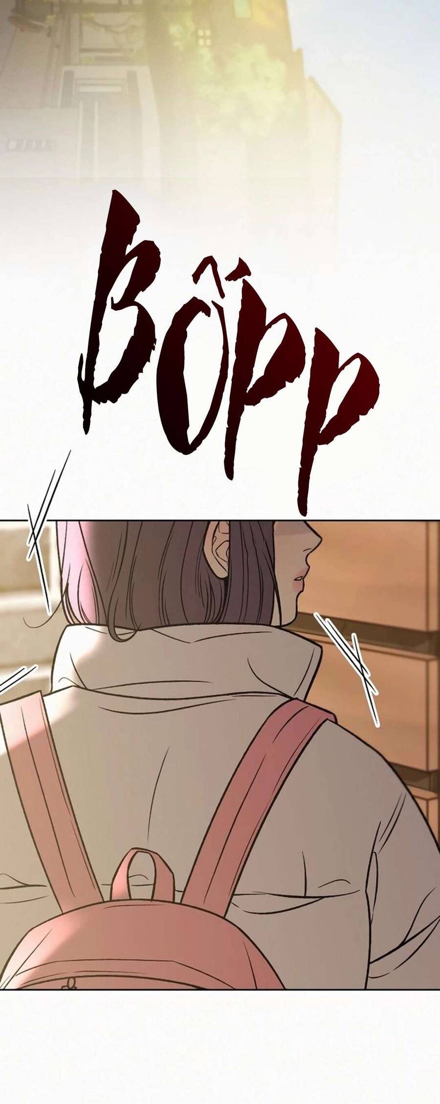 Tình Yêu Trong Sáng Chap Chapter 103-Tình Yêu Trong Sáng - Next Chap 172