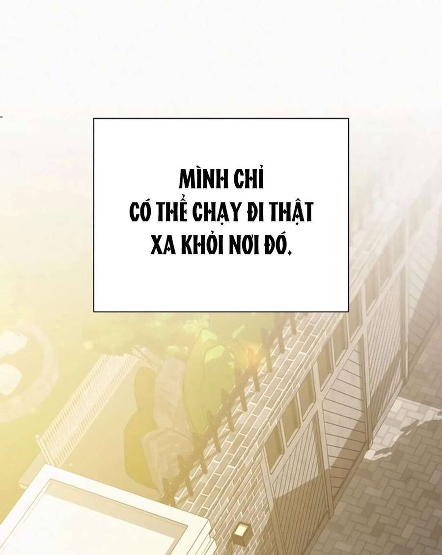 Tình Yêu Trong Sáng Chap Chapter 103-Tình Yêu Trong Sáng - Next Chap 172