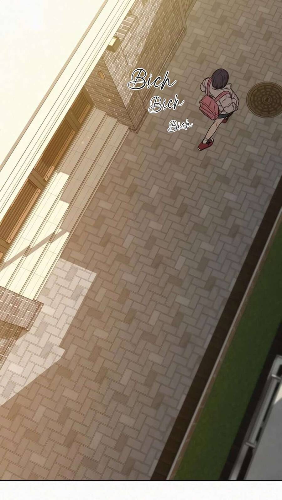 Tình Yêu Trong Sáng Chap Chapter 103-Tình Yêu Trong Sáng - Next Chap 172