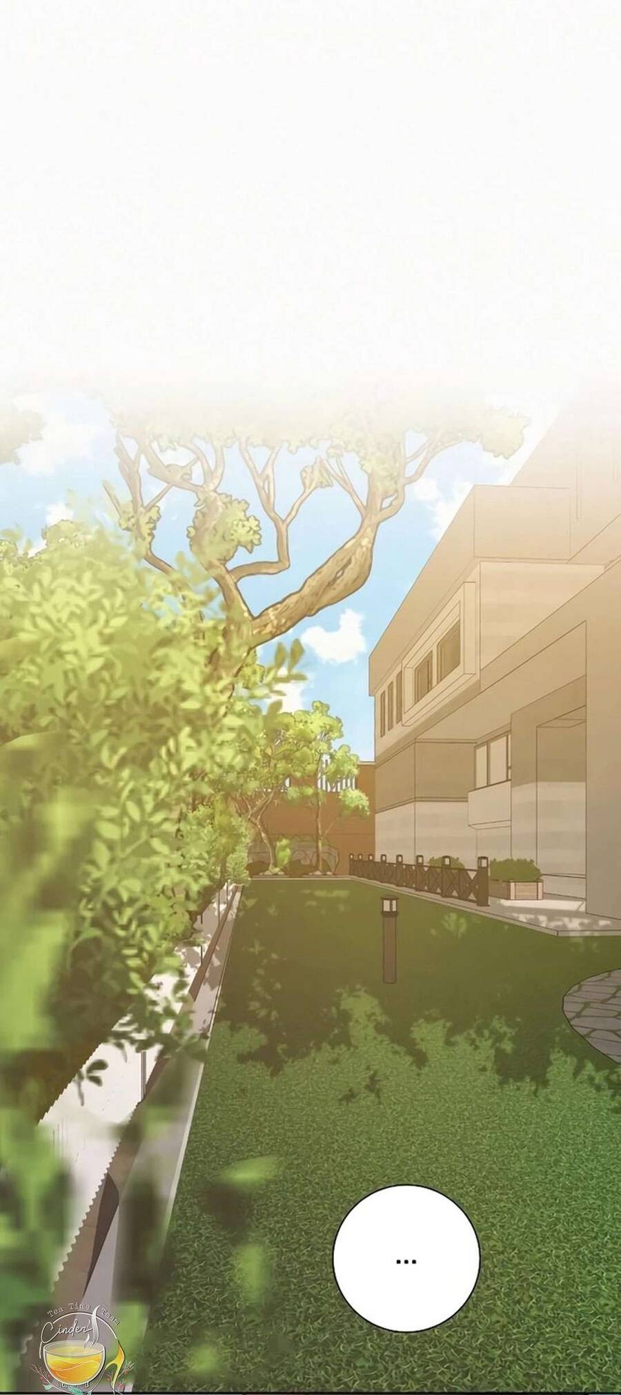 Tình Yêu Trong Sáng Chap Chapter 103-Tình Yêu Trong Sáng - Next Chap 172