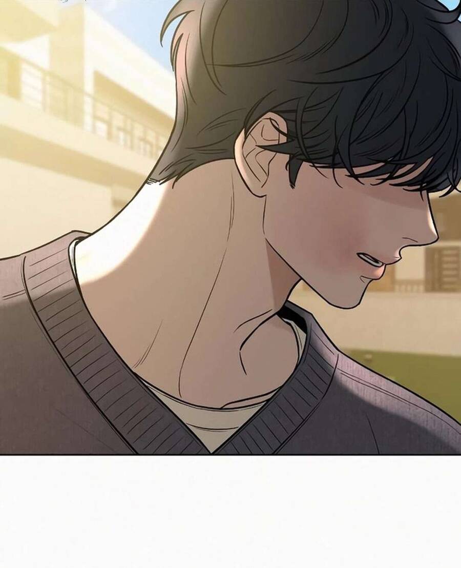 Tình Yêu Trong Sáng Chap Chapter 103-Tình Yêu Trong Sáng - Next Chap 172