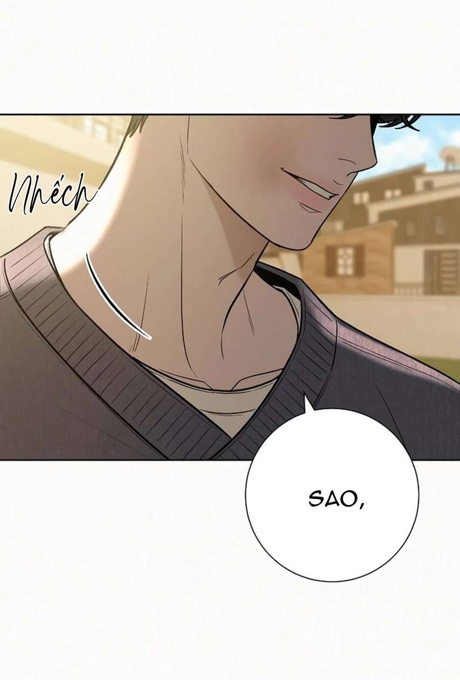 Tình Yêu Trong Sáng Chap Chapter 103-Tình Yêu Trong Sáng - Next Chap 172
