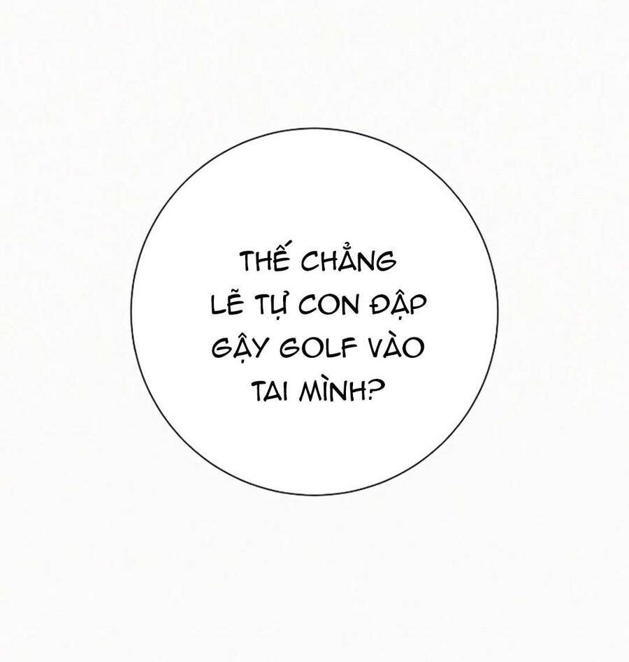 Tình Yêu Trong Sáng Chap Chapter 103-Tình Yêu Trong Sáng - Next Chap 172