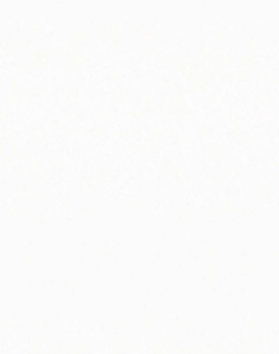 Tình Yêu Trong Sáng Chap Chapter 103-Tình Yêu Trong Sáng - Next Chap 172