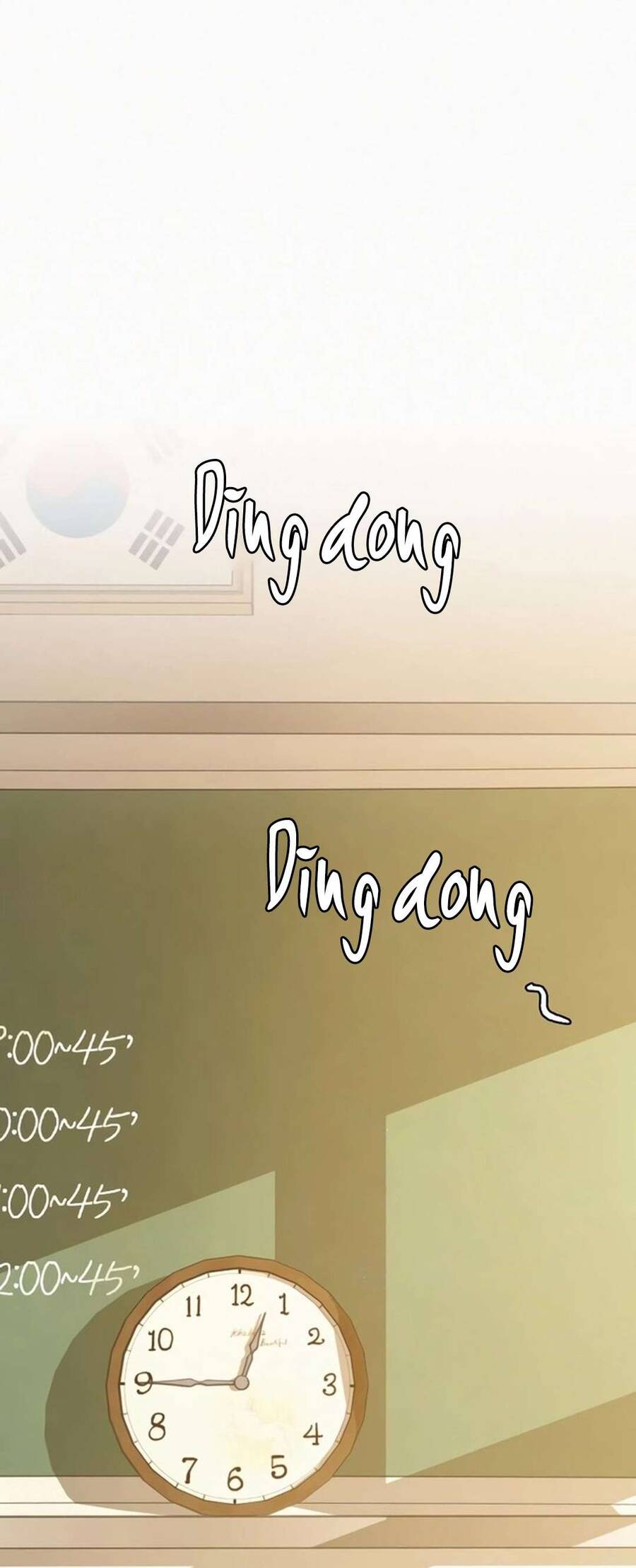 Tình Yêu Trong Sáng Chap Chapter 103-Tình Yêu Trong Sáng - Next Chap 172