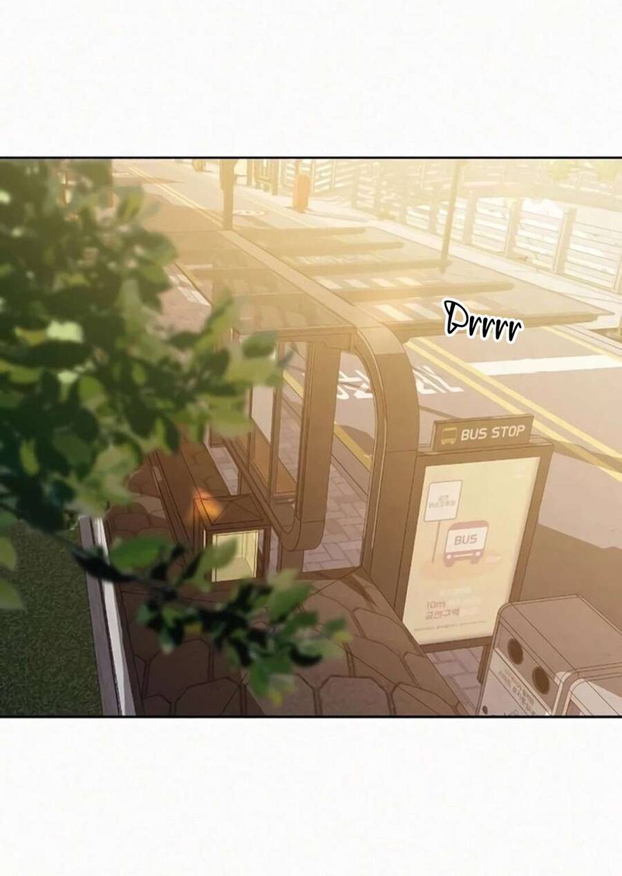 Tình Yêu Trong Sáng Chap Chapter 103-Tình Yêu Trong Sáng - Next Chap 172