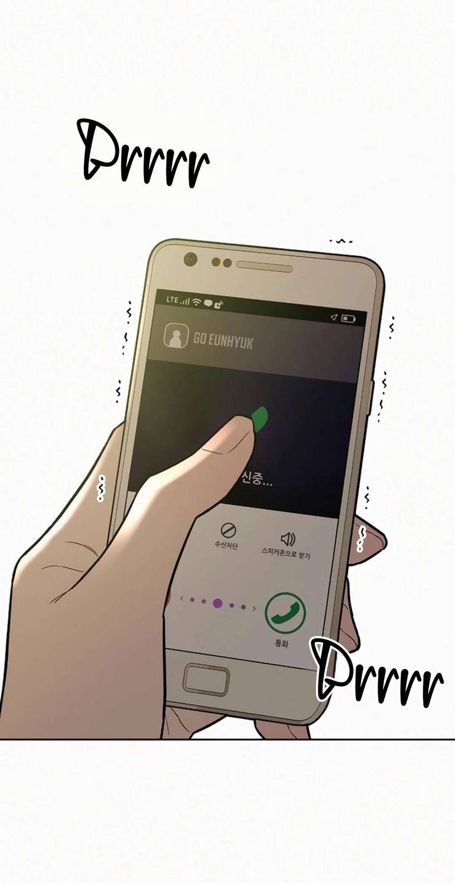 Tình Yêu Trong Sáng Chap Chapter 103-Tình Yêu Trong Sáng - Next Chap 172