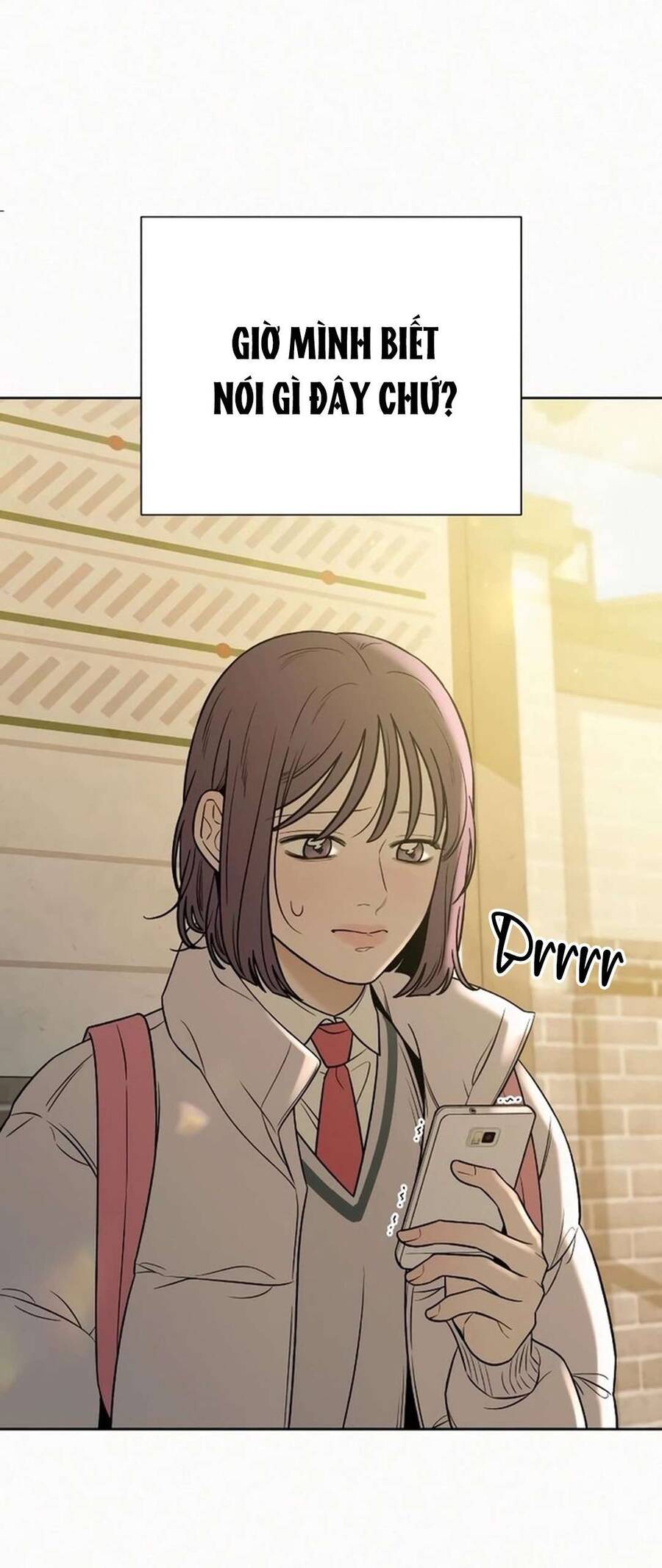 Tình Yêu Trong Sáng Chap Chapter 103-Tình Yêu Trong Sáng - Next Chap 172