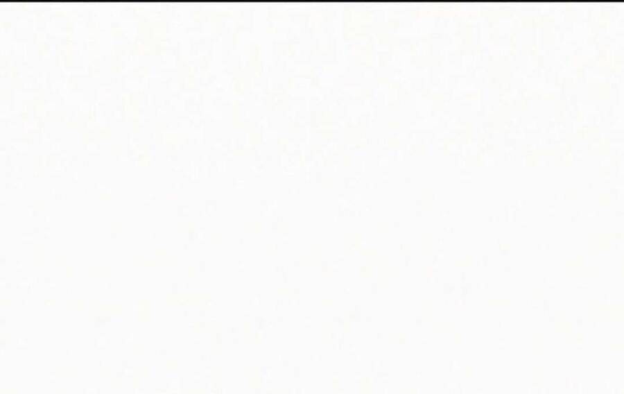 Tình Yêu Trong Sáng Chap Chapter 103-Tình Yêu Trong Sáng - Next Chap 172