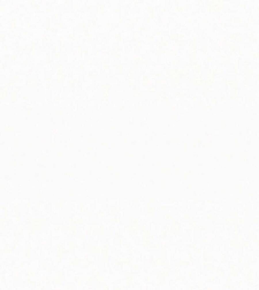 Tình Yêu Trong Sáng Chap Chapter 103-Tình Yêu Trong Sáng - Next Chap 172