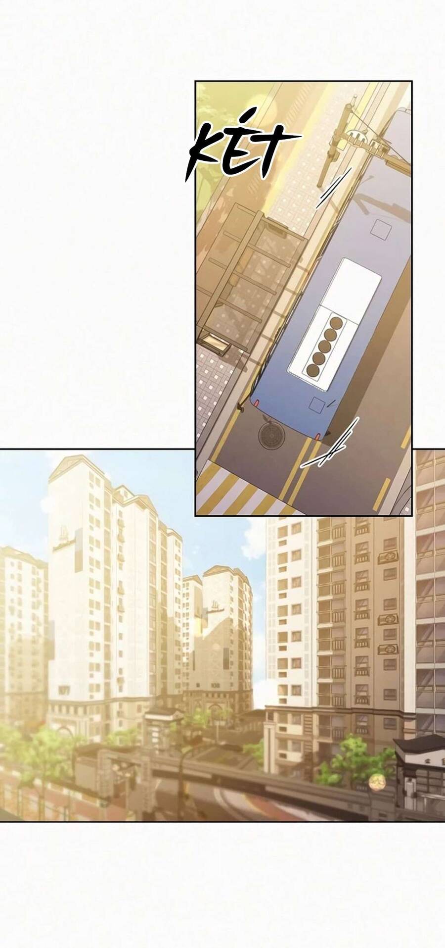 Tình Yêu Trong Sáng Chap Chapter 103-Tình Yêu Trong Sáng - Next Chap 172