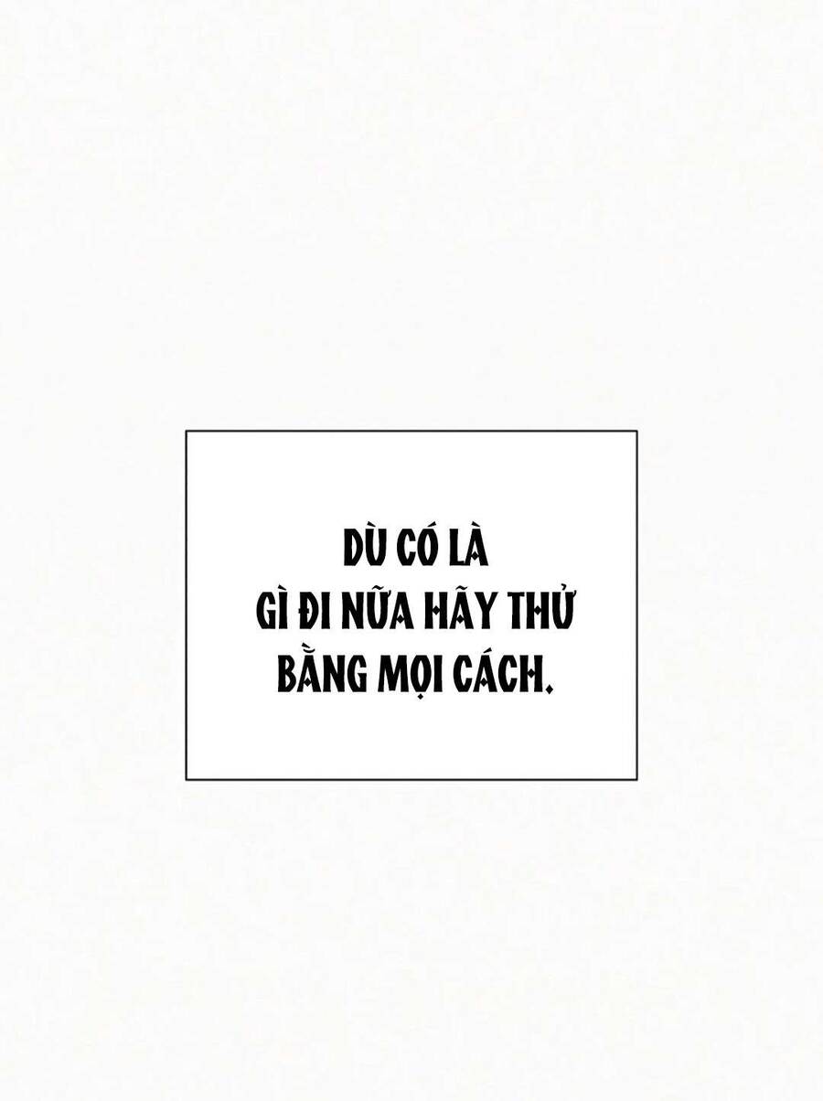 Tình Yêu Trong Sáng Chap Chapter 103-Tình Yêu Trong Sáng - Next Chap 172