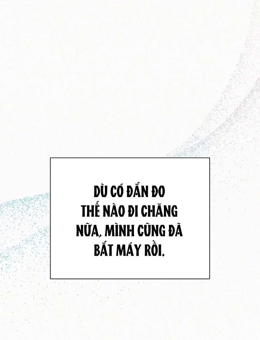 Tình Yêu Trong Sáng Chap Chapter 103-Tình Yêu Trong Sáng - Next Chap 172