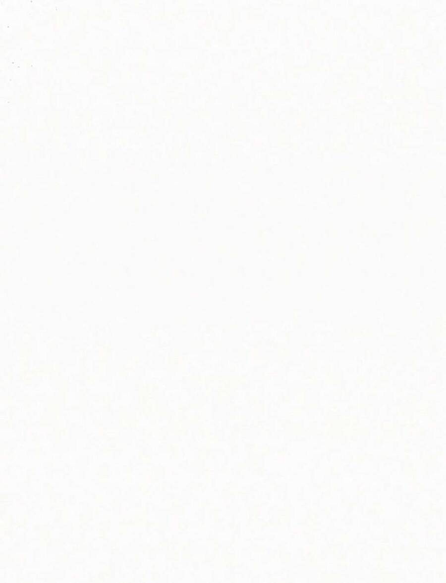 Tình Yêu Trong Sáng Chap Chapter 103-Tình Yêu Trong Sáng - Next Chap 172