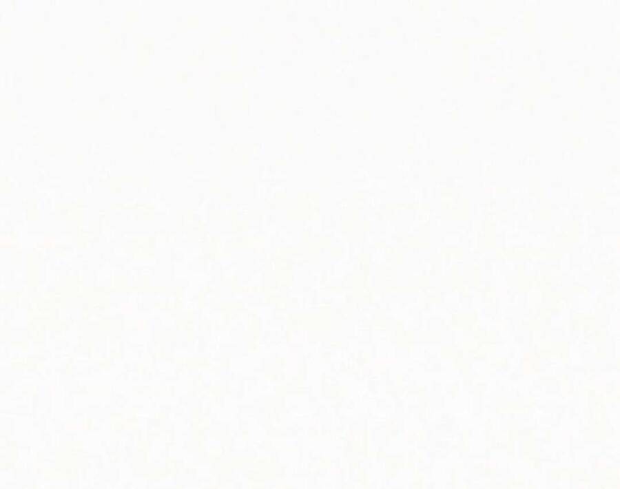 Tình Yêu Trong Sáng Chap Chapter 103-Tình Yêu Trong Sáng - Next Chap 172