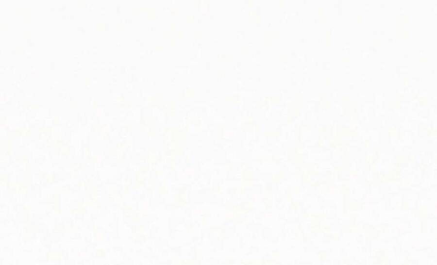 Tình Yêu Trong Sáng Chap Chapter 103-Tình Yêu Trong Sáng - Next Chap 172