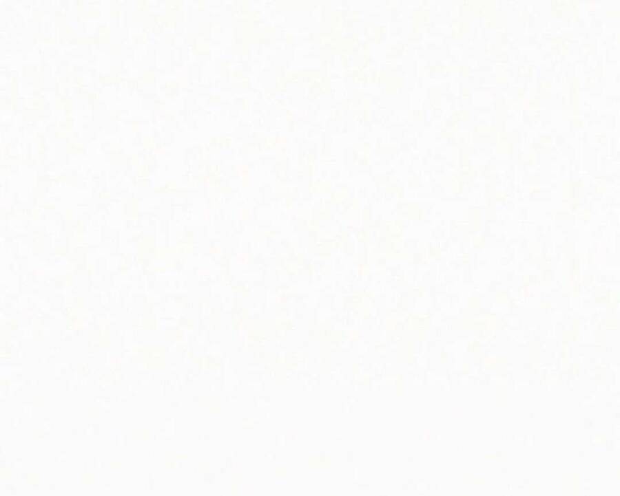 Tình Yêu Trong Sáng Chap Chapter 103-Tình Yêu Trong Sáng - Next Chap 172