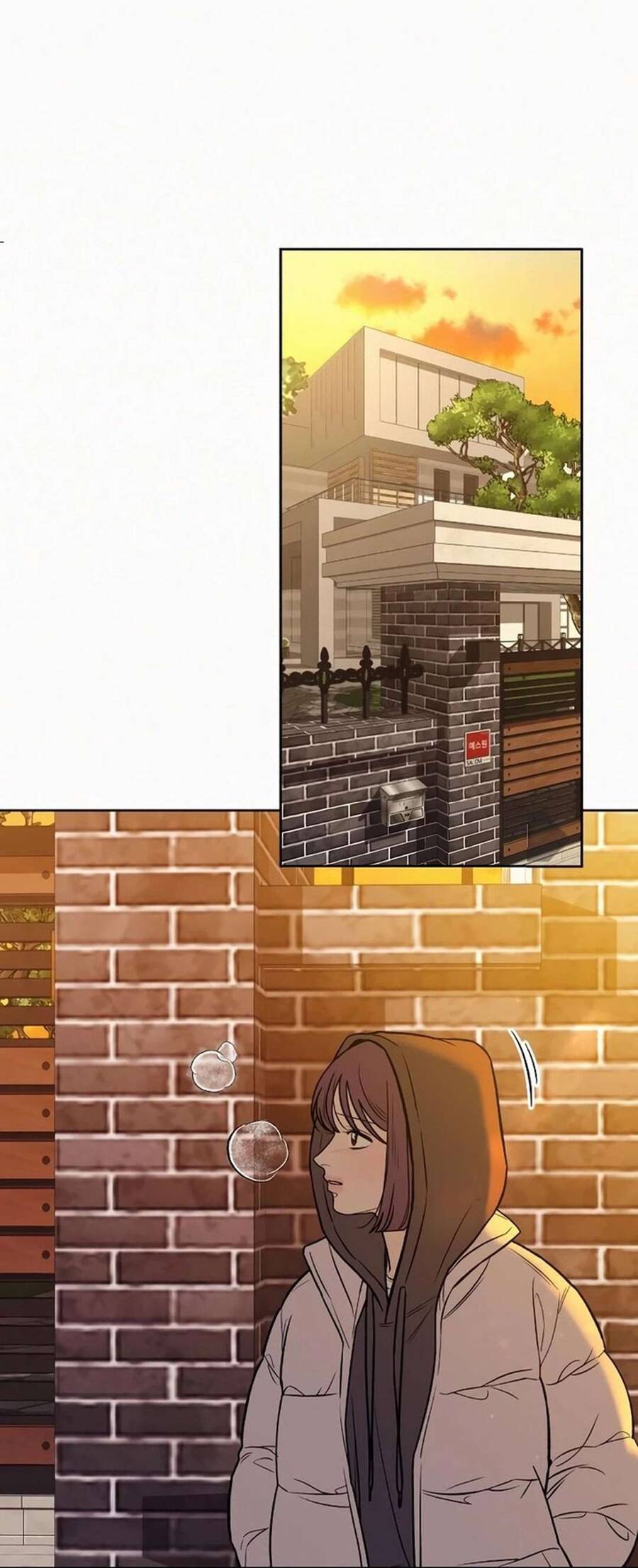 Tình Yêu Trong Sáng Chap Chapter 103-Tình Yêu Trong Sáng - Next Chap 172