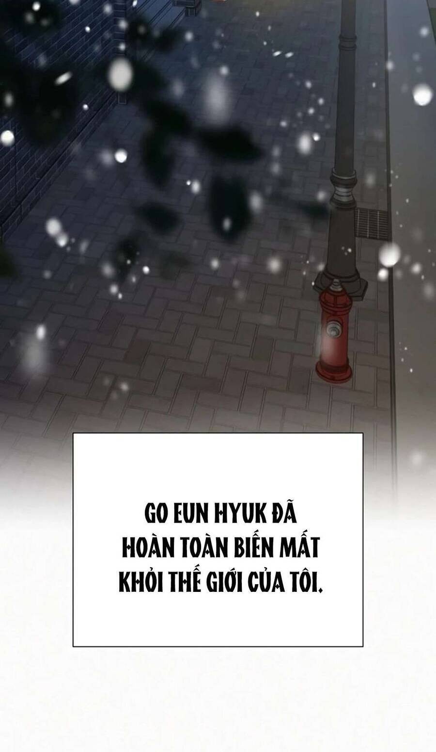 Tình Yêu Trong Sáng Chap Chapter 103-Tình Yêu Trong Sáng - Next Chap 172