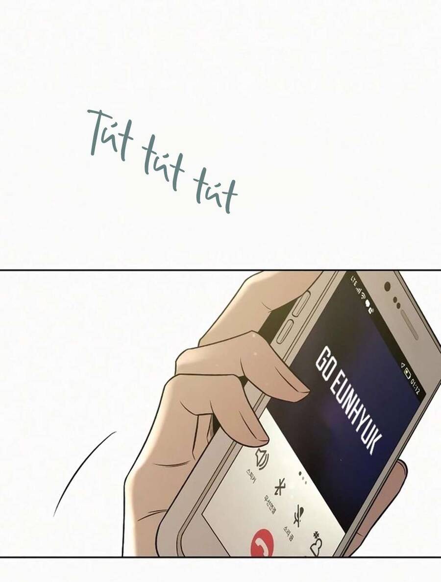 Tình Yêu Trong Sáng Chap Chapter 103-Tình Yêu Trong Sáng - Next Chap 172