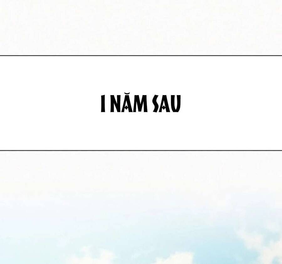 Tình Yêu Trong Sáng Chap Chapter 103-Tình Yêu Trong Sáng - Next Chap 172