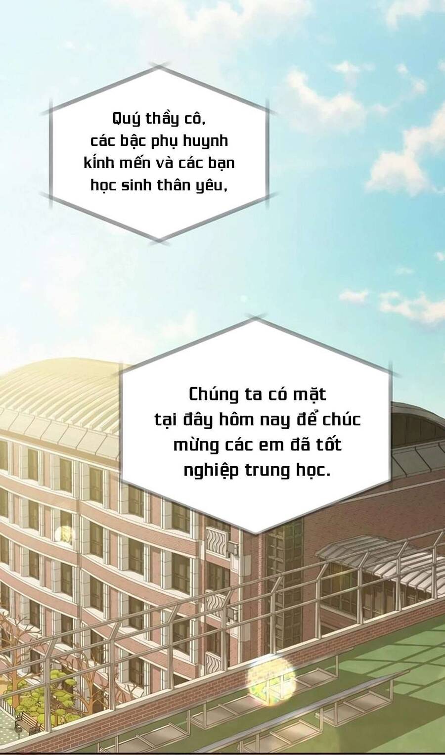 Tình Yêu Trong Sáng Chap Chapter 103-Tình Yêu Trong Sáng - Next Chap 172