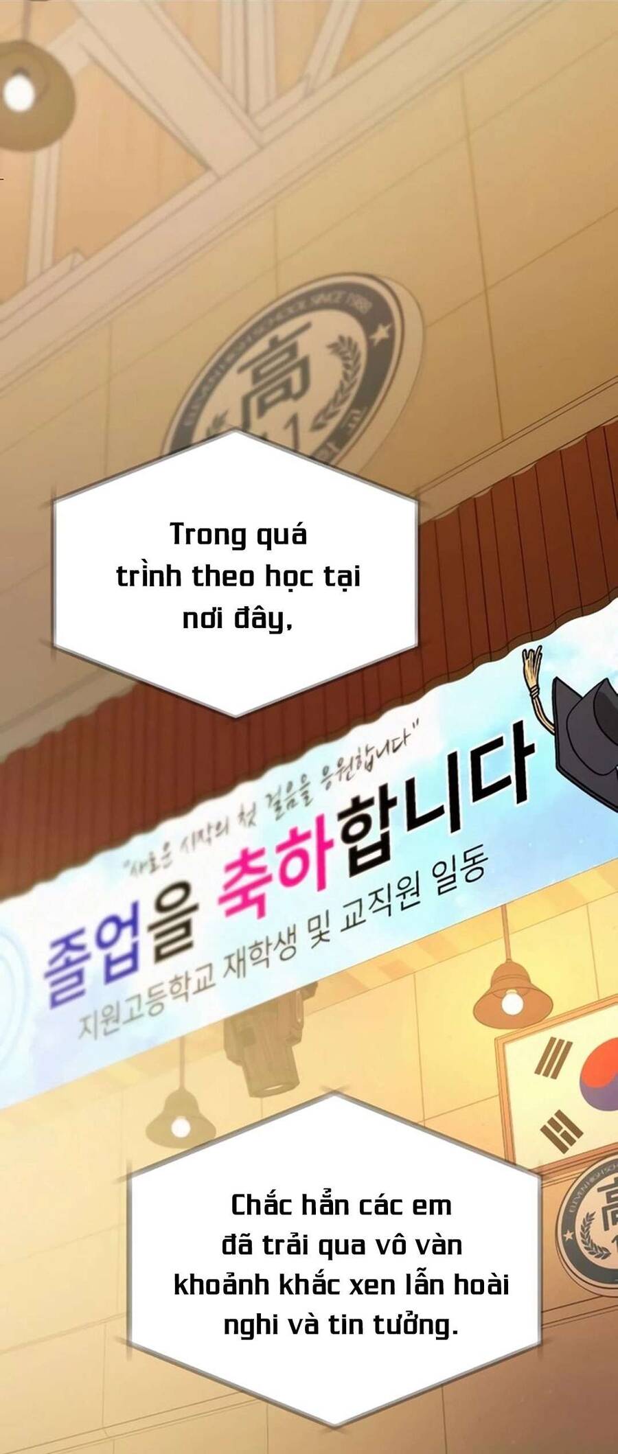 Tình Yêu Trong Sáng Chap Chapter 103-Tình Yêu Trong Sáng - Next Chap 172