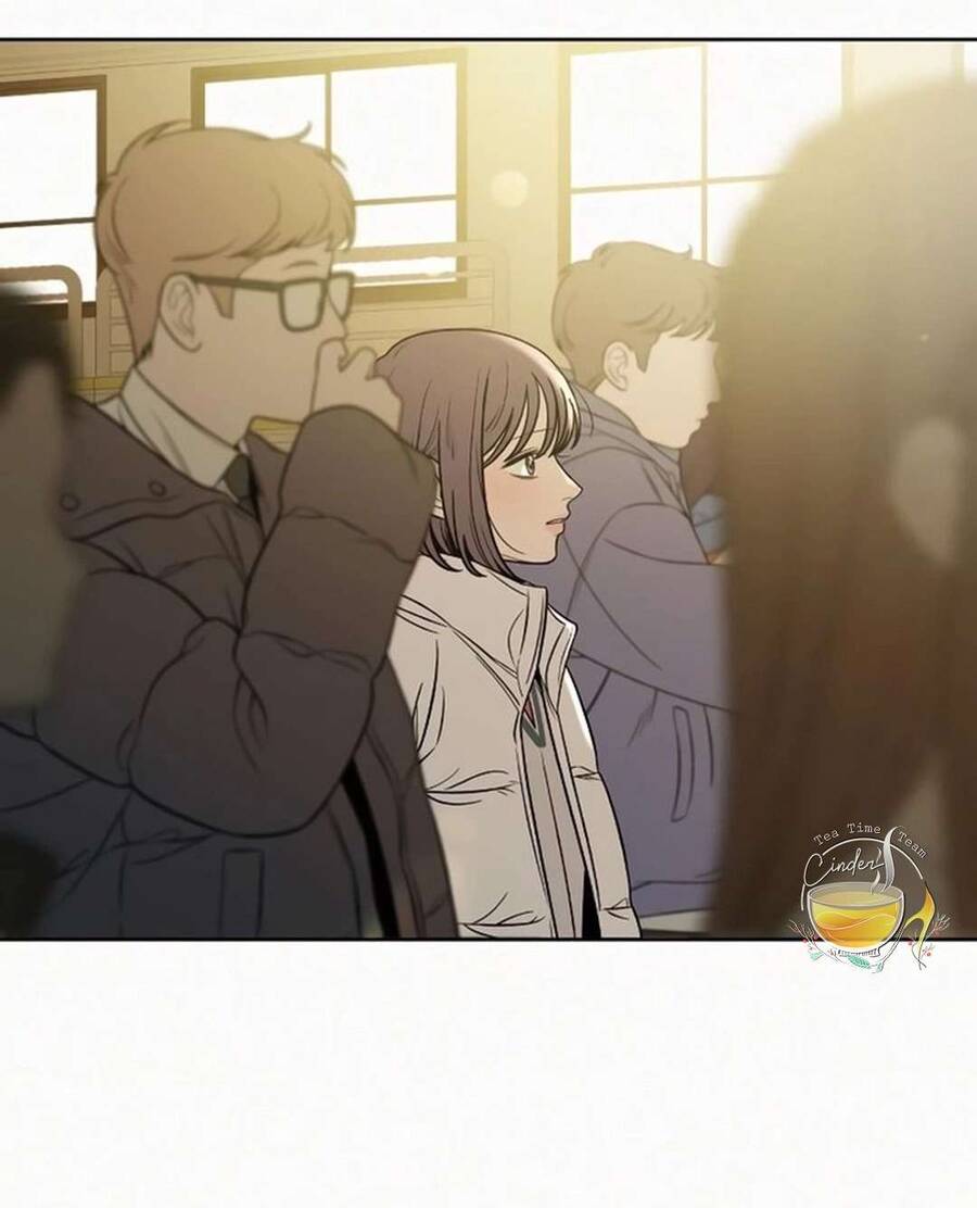 Tình Yêu Trong Sáng Chap Chapter 103-Tình Yêu Trong Sáng - Next Chap 172