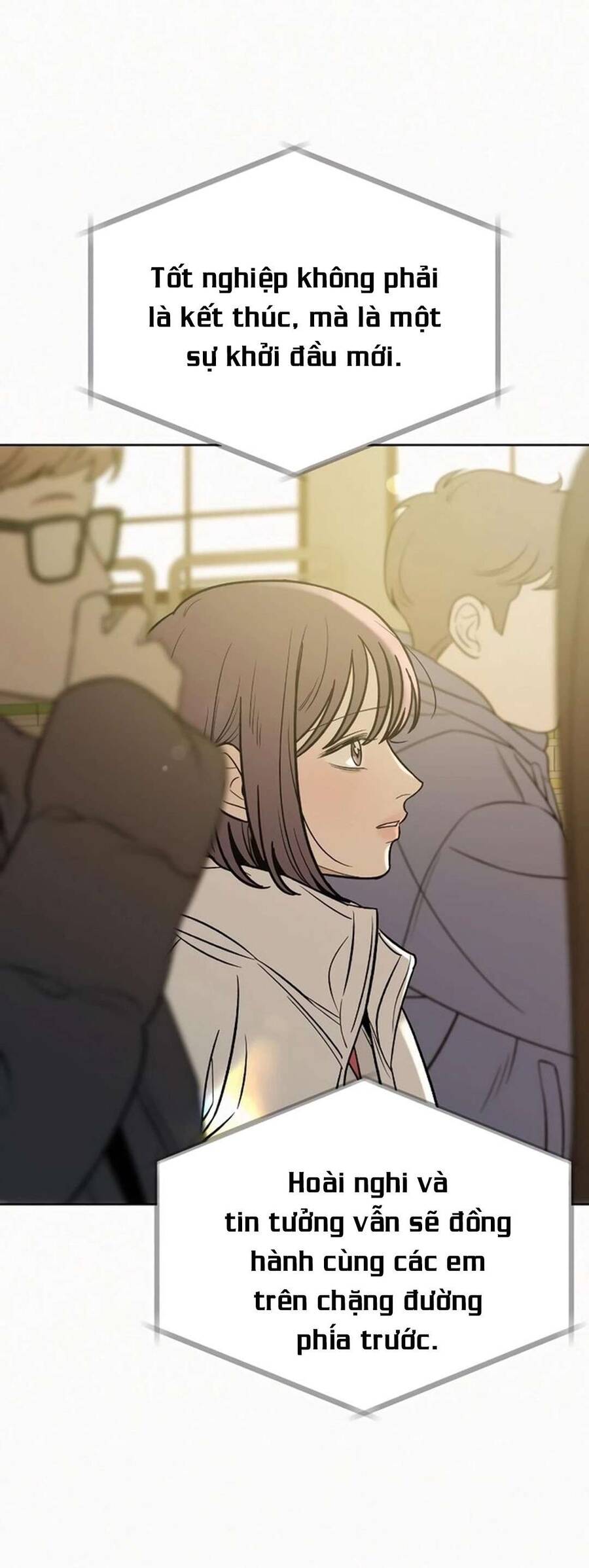 Tình Yêu Trong Sáng Chap Chapter 103-Tình Yêu Trong Sáng - Next Chap 172