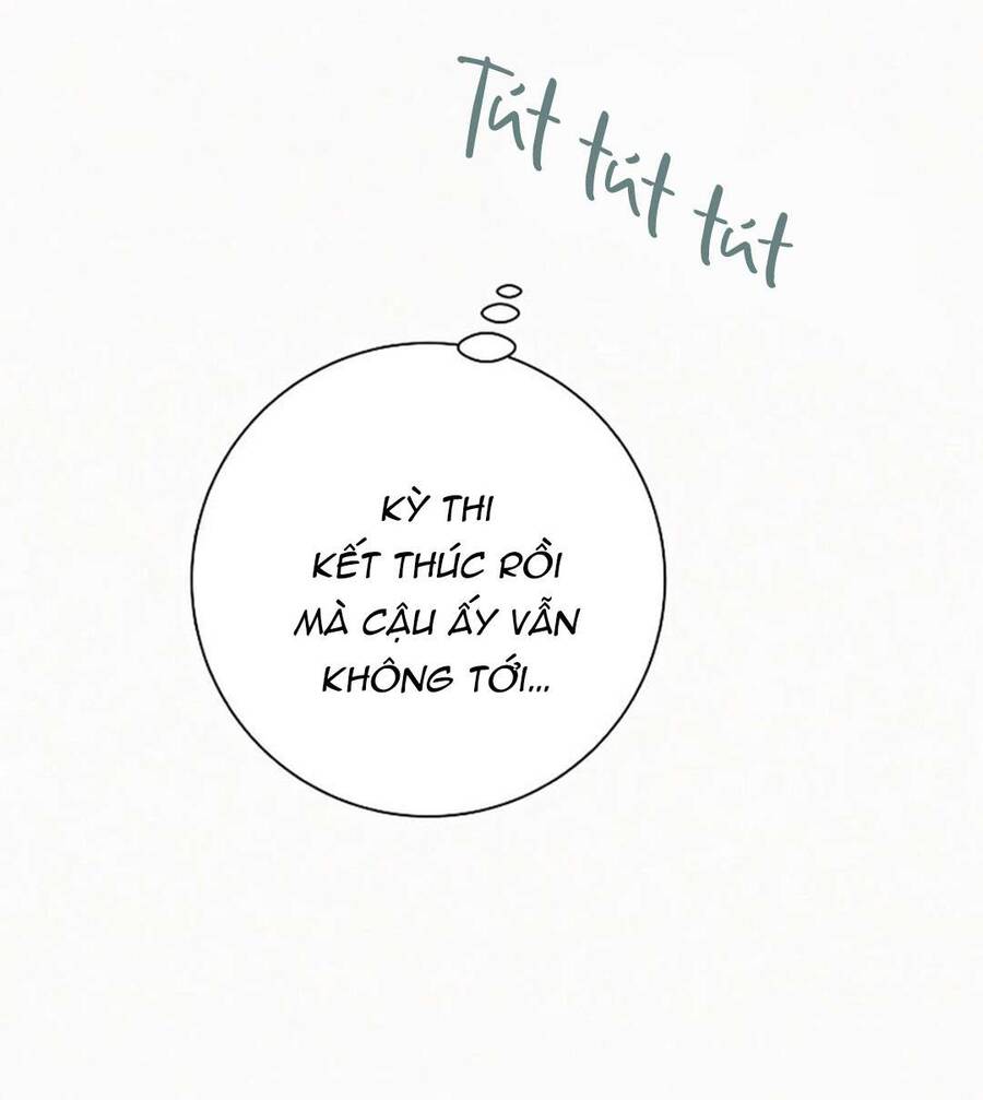 Tình Yêu Trong Sáng Chap Chapter 103-Tình Yêu Trong Sáng - Next Chap 172