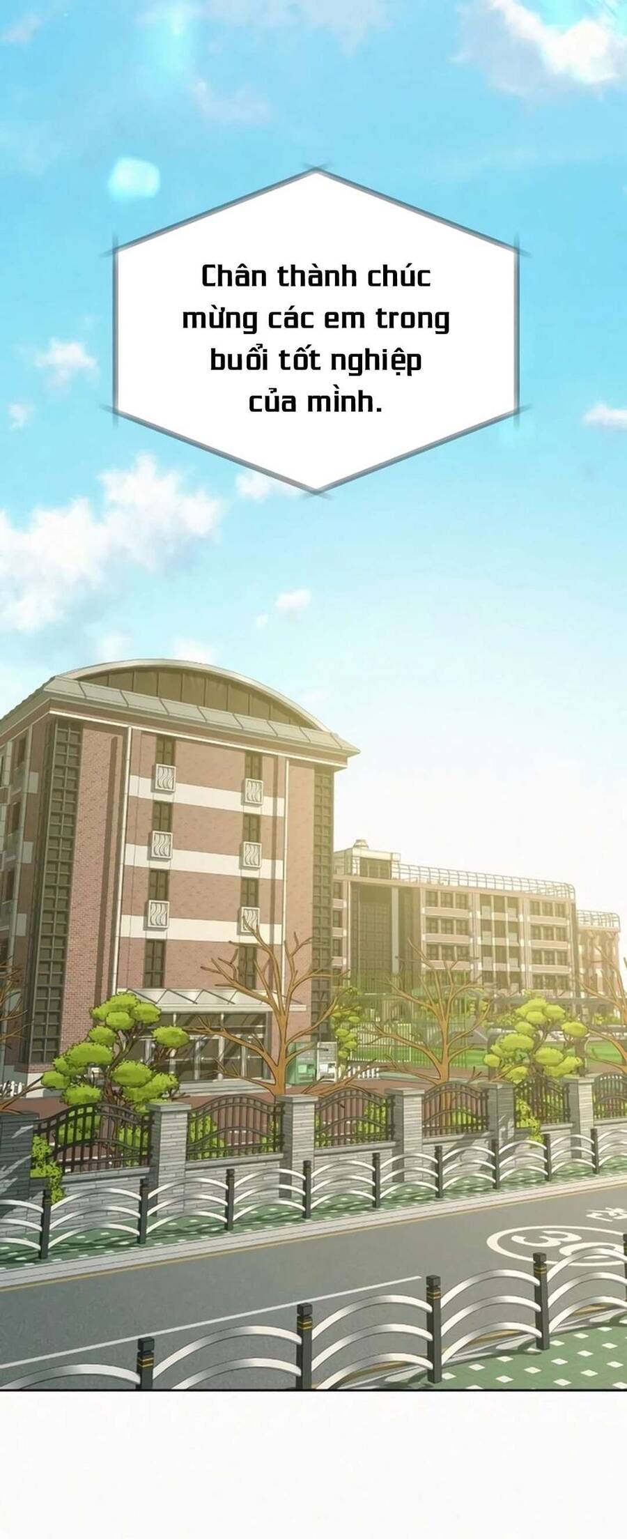 Tình Yêu Trong Sáng Chap Chapter 103-Tình Yêu Trong Sáng - Next Chap 172