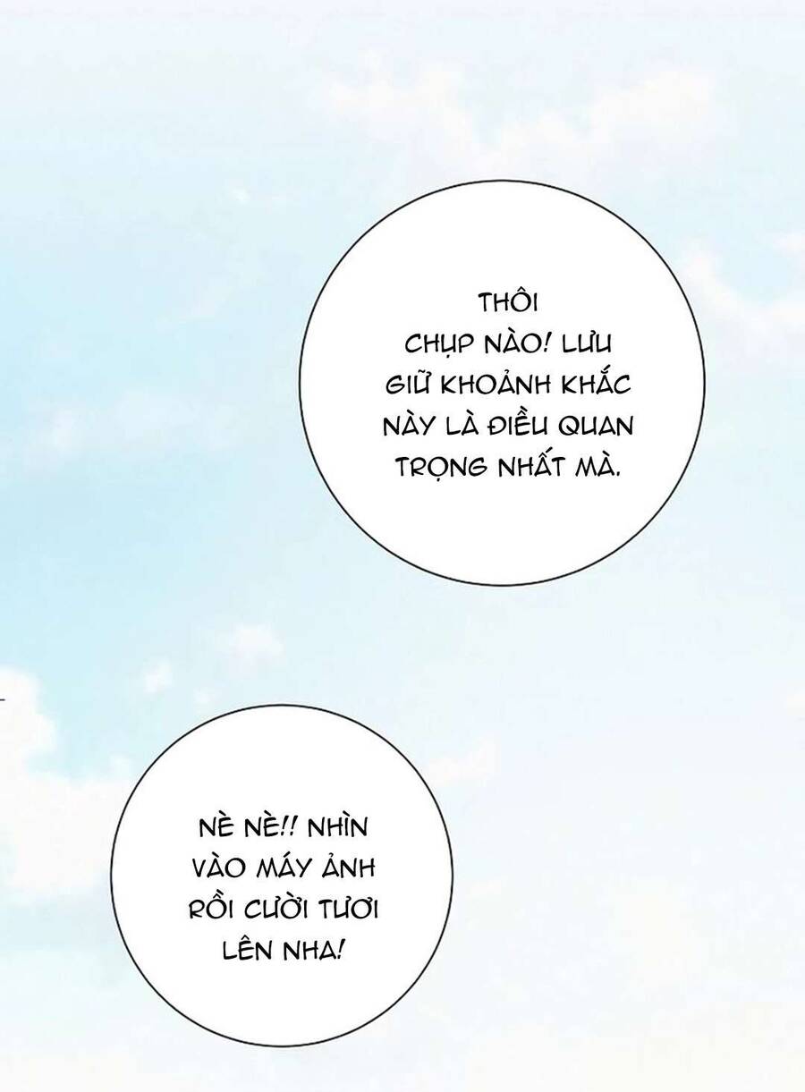 Tình Yêu Trong Sáng Chap Chapter 103-Tình Yêu Trong Sáng - Next Chap 172