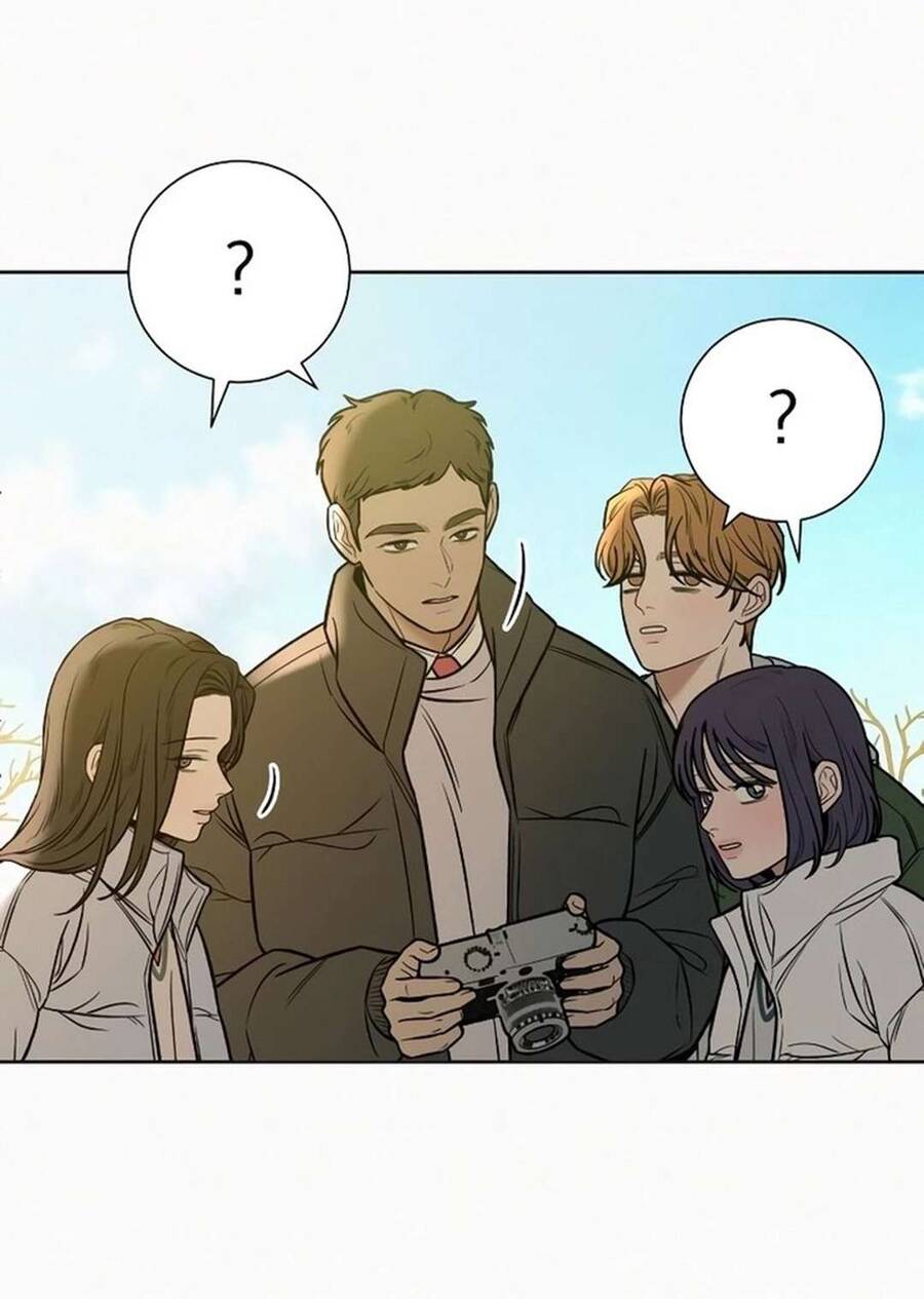 Tình Yêu Trong Sáng Chap Chapter 103-Tình Yêu Trong Sáng - Next Chap 172