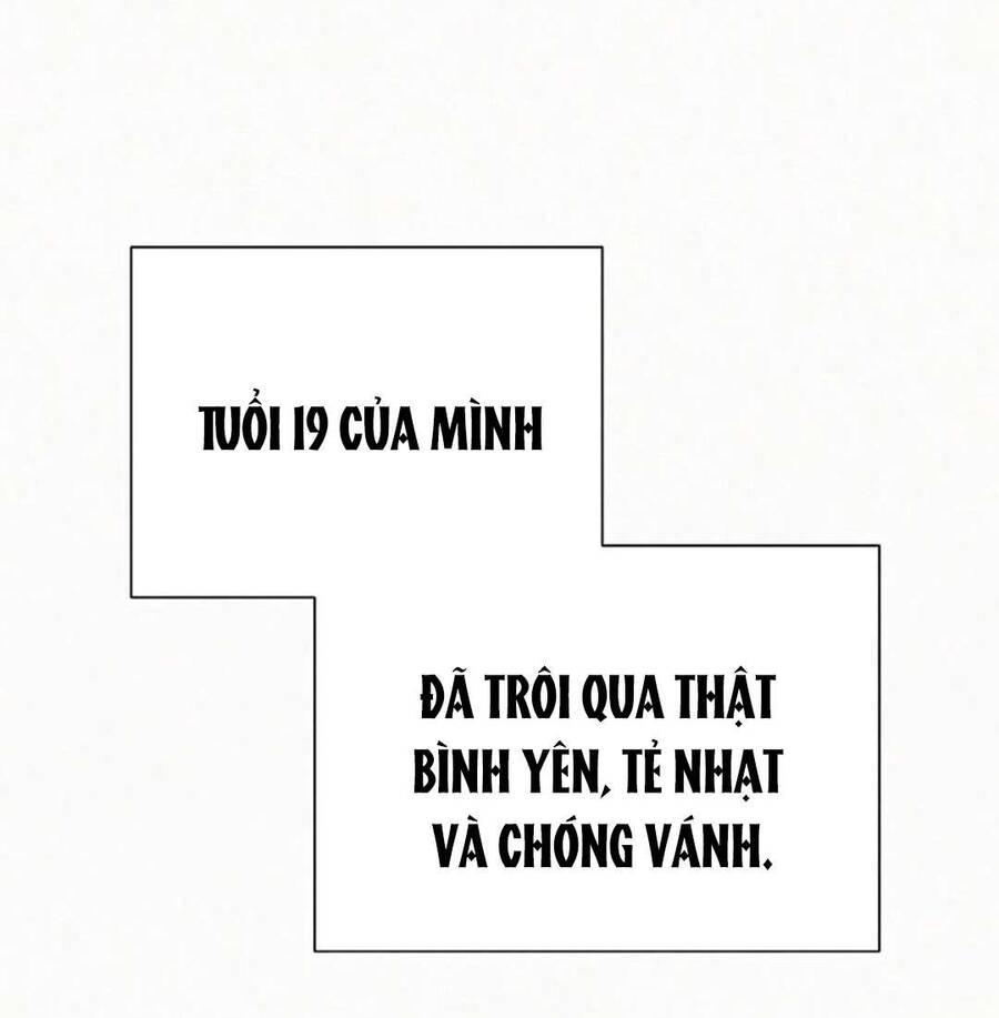 Tình Yêu Trong Sáng Chap Chapter 103-Tình Yêu Trong Sáng - Next Chap 172