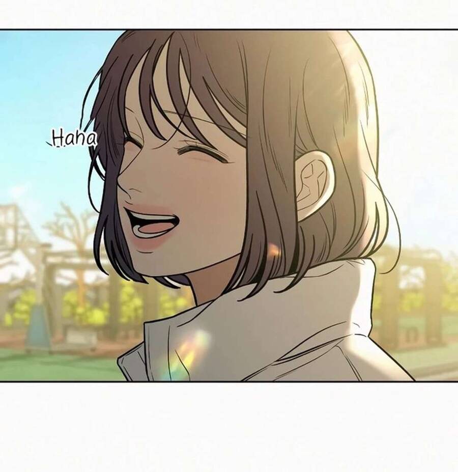 Tình Yêu Trong Sáng Chap Chapter 103-Tình Yêu Trong Sáng - Next Chap 172