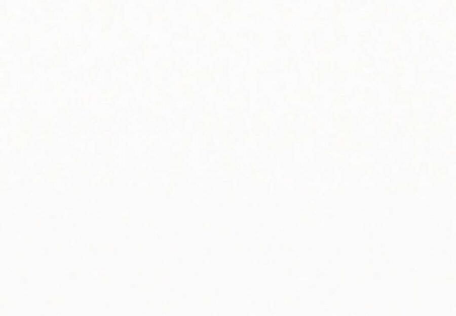 Tình Yêu Trong Sáng Chap Chapter 103-Tình Yêu Trong Sáng - Next Chap 172