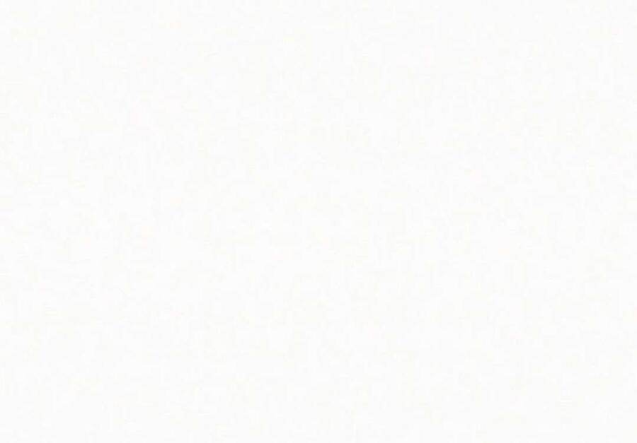 Tình Yêu Trong Sáng Chap Chapter 103-Tình Yêu Trong Sáng - Next Chap 172