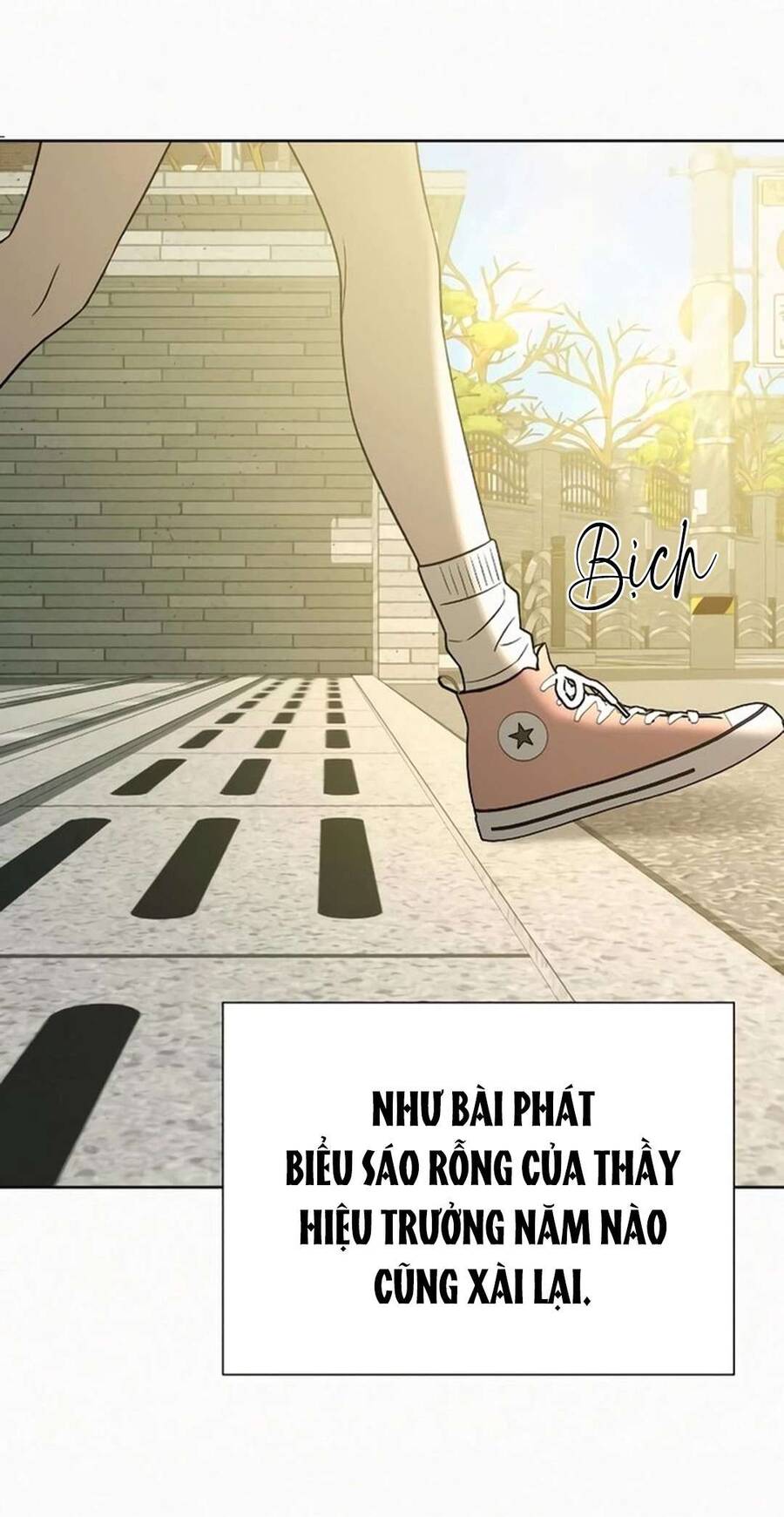 Tình Yêu Trong Sáng Chap Chapter 103-Tình Yêu Trong Sáng - Next Chap 172