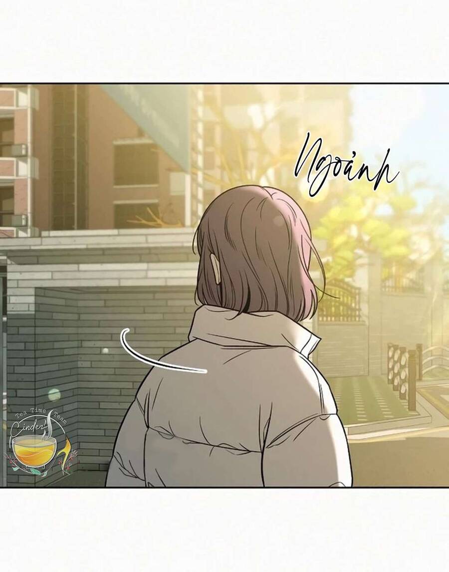 Tình Yêu Trong Sáng Chap Chapter 103-Tình Yêu Trong Sáng - Next Chap 172