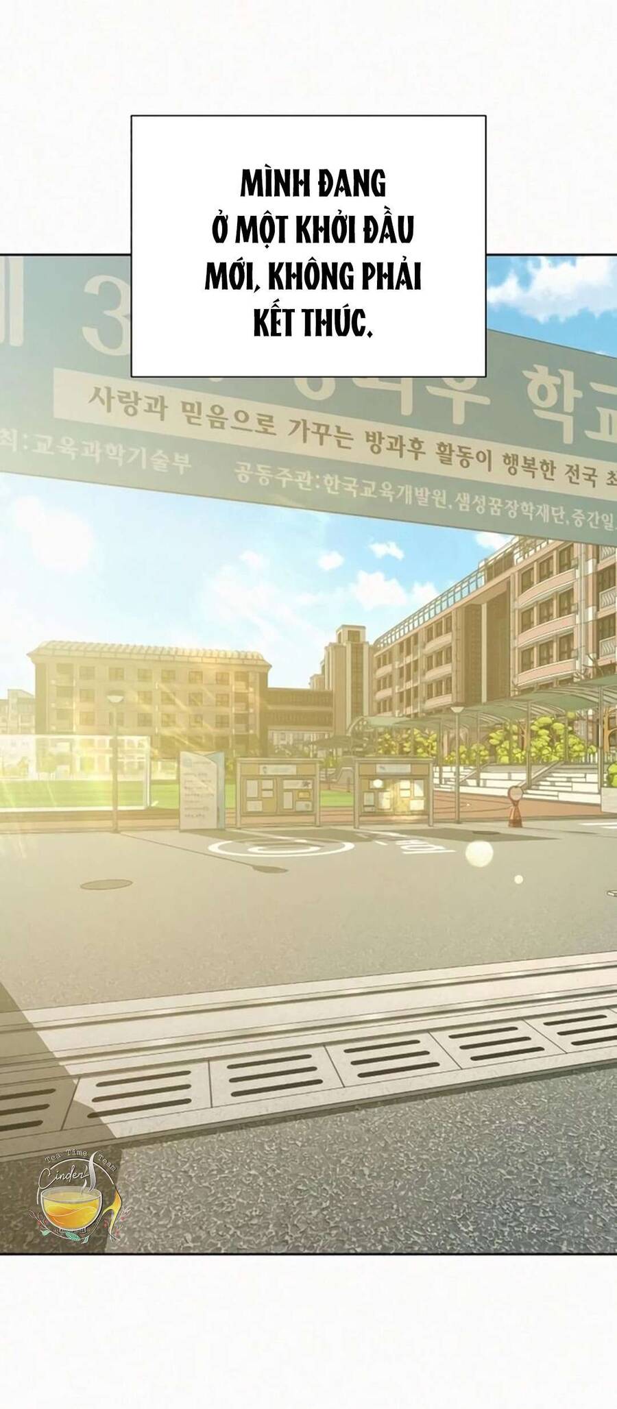 Tình Yêu Trong Sáng Chap Chapter 103-Tình Yêu Trong Sáng - Next Chap 172