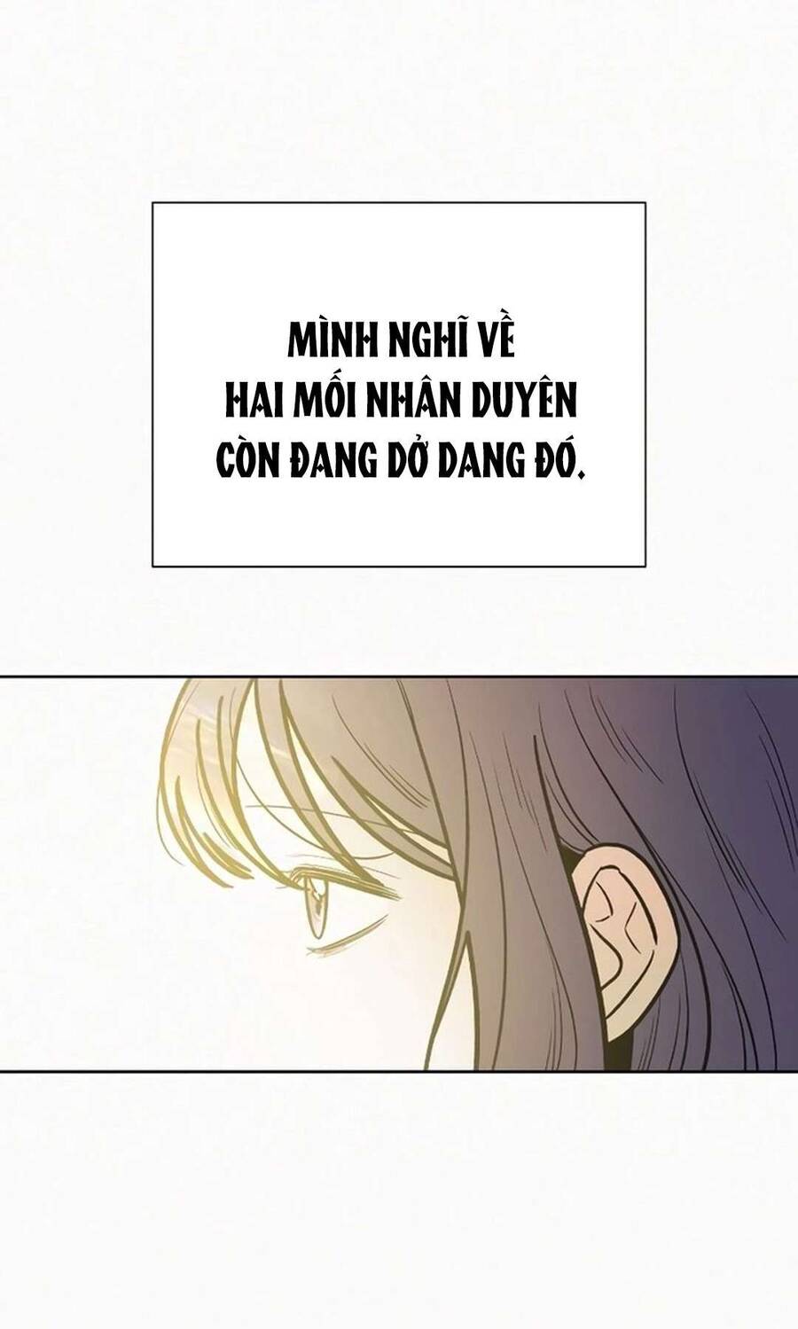 Tình Yêu Trong Sáng Chap Chapter 103-Tình Yêu Trong Sáng - Next Chap 172