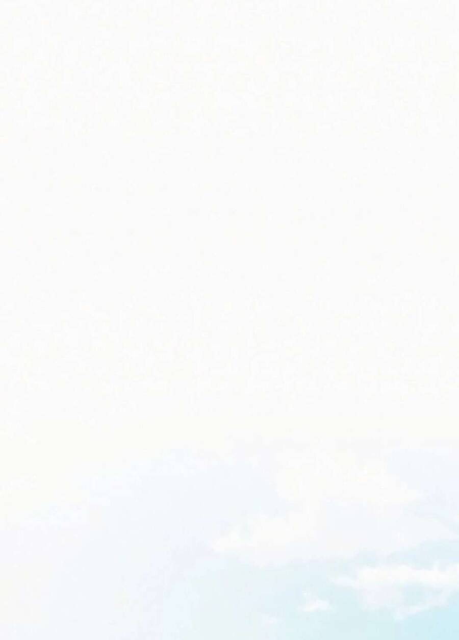 Tình Yêu Trong Sáng Chap Chapter 103-Tình Yêu Trong Sáng - Next Chap 172