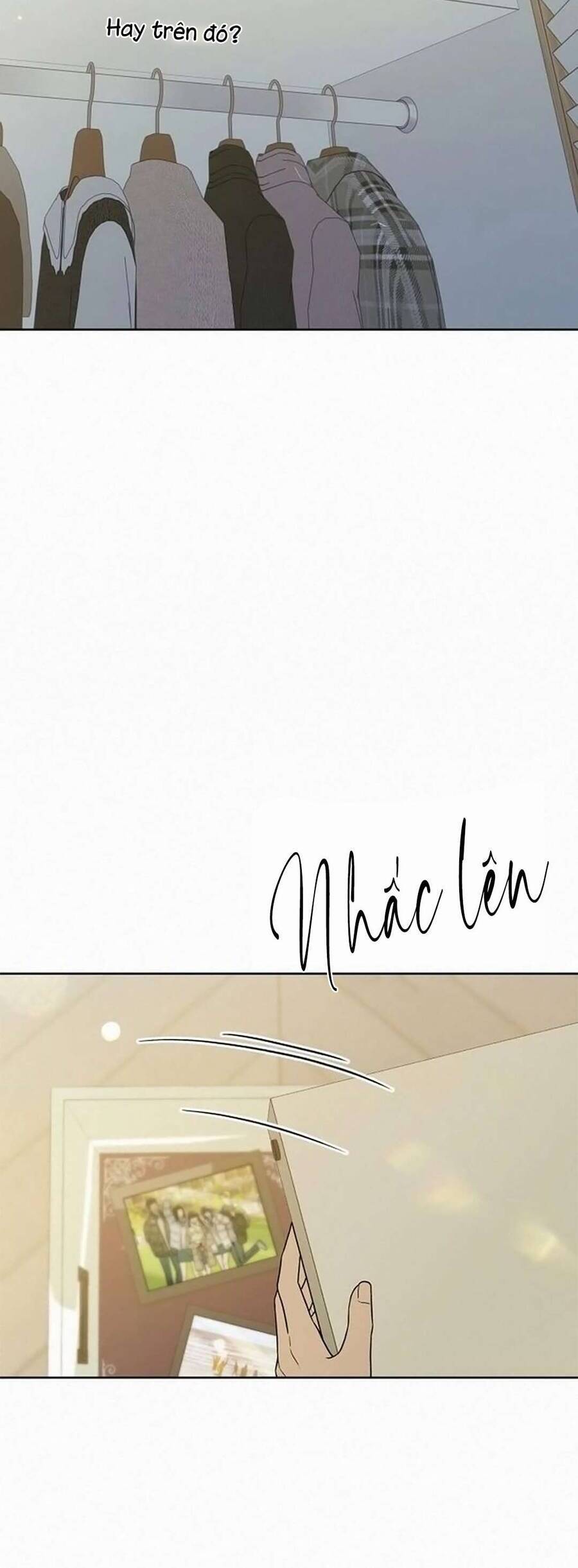 Tình Yêu Trong Sáng Chap Chapter 104-Tình Yêu Trong Sáng - Next Chap 173